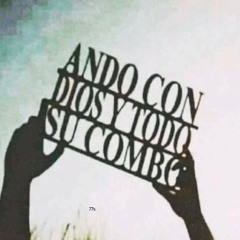 whoistob¡