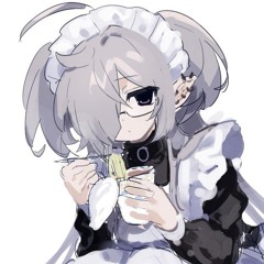 ⌇ онионавая 🧅  𓆟⌇