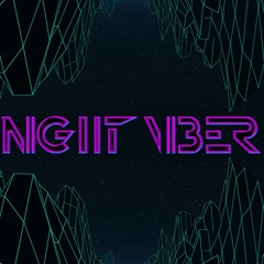 Night Viber