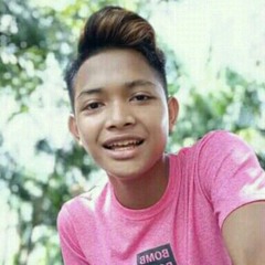 dikaa mix