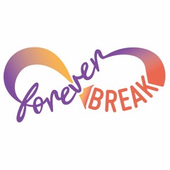 Forever Break