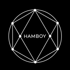 Hamboy