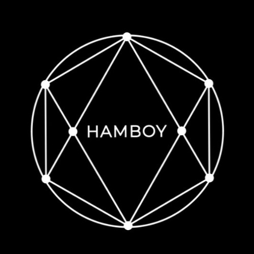 Hamboy’s avatar