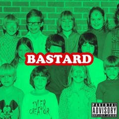 vacekyt