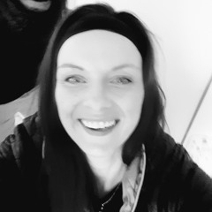 Nancy Wolf