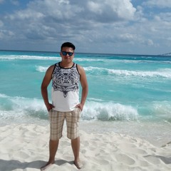 Javier Garcia