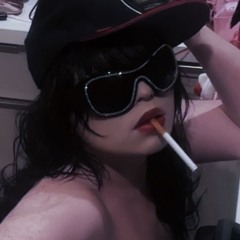 eroticunt