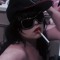 eroticunt