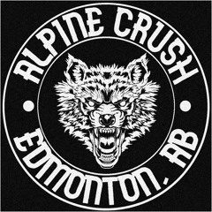 Alpine Crush