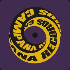 Campana Records