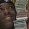 9lockeee