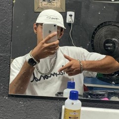 caiozinho
