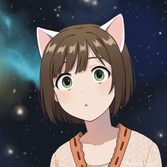 miyo