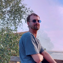 Marius Stimmt