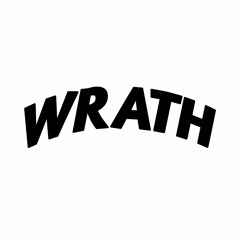 Wrath