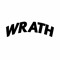 Wrath