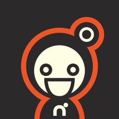 nonomino