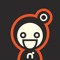 nonomino