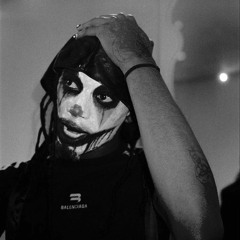 OSCAR x CANDYBOII x IDK x RAVA x TUSSIN - ACCESORII  Official Video.mp3