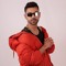 DJ Lucas Almeida