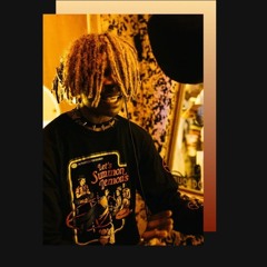 محمد ابو علي الغوالي