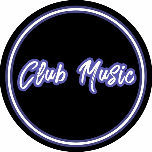 Club Music — artist photo