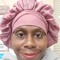 Cynthia Washington