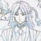jewel (sigmas husband)