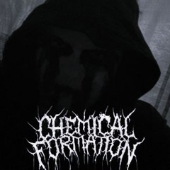 Bleeding Black Blood