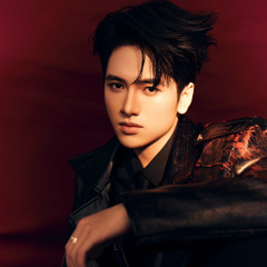 LEE WU 🎵