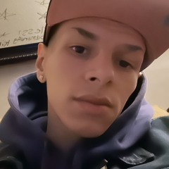 User 707412205