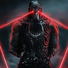 mahdi