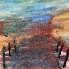 Autistic Solipsism