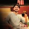 Haris khan