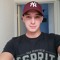 Yohan Vincent