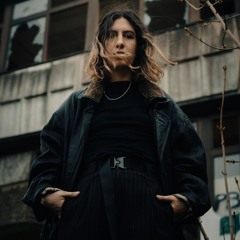 Ludmila Fuks