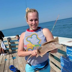 K3nzi£🏳️‍🌈🦩🧋