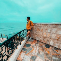 josuevera_15