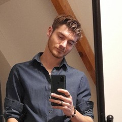 Adrien