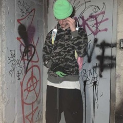 Leenkin
