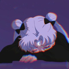 Bebe