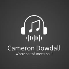 Cameron Dowdall