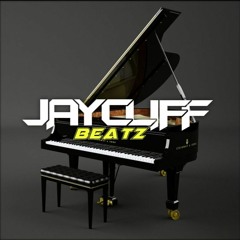 Jaycliffbeatz