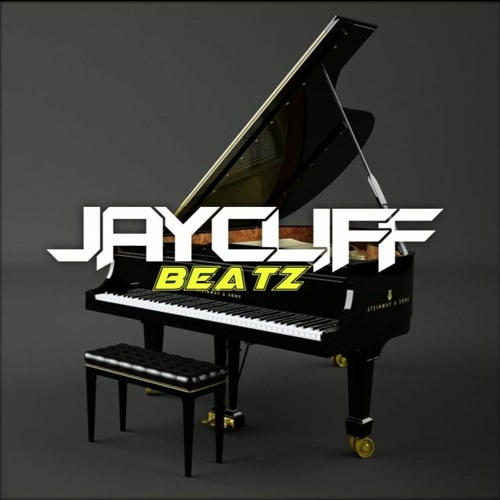 Jaycliffbeatz’s avatar