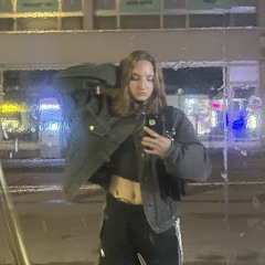 umaumi_