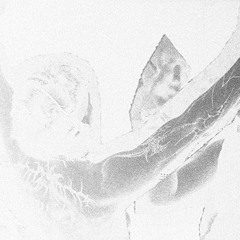 NVXRRX / ENVY LABEL