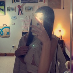 Sheynonm
