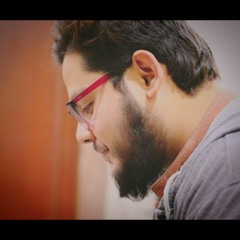 emotional bayan by molana tariq jameel sahab