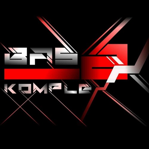 BasSKomplexX’s avatar