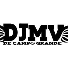 DJ MV OFC🔥 [PERFIL 2]